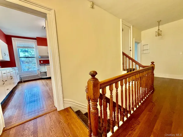 $3,750 | 225 North Broadway, Sleepy Hollow, NY 10591