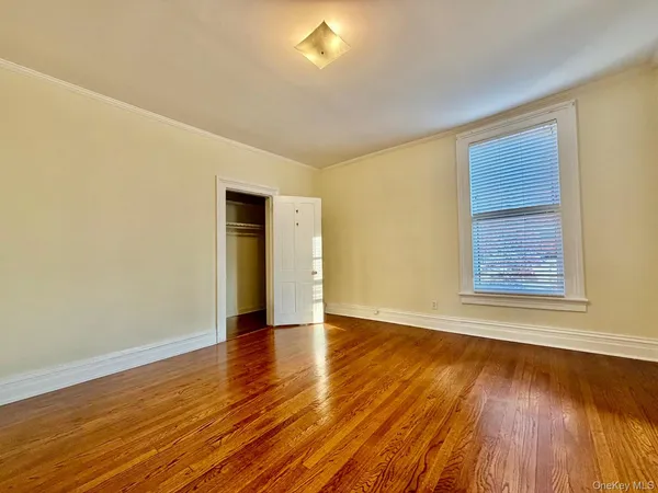 $3,750 | 225 North Broadway, Sleepy Hollow, NY 10591