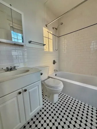 $3,750 | 225 North Broadway, Sleepy Hollow, NY 10591