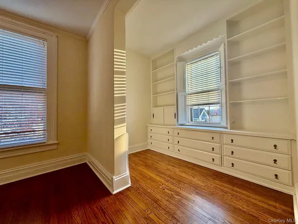 $3,750 | 225 North Broadway, Sleepy Hollow, NY 10591