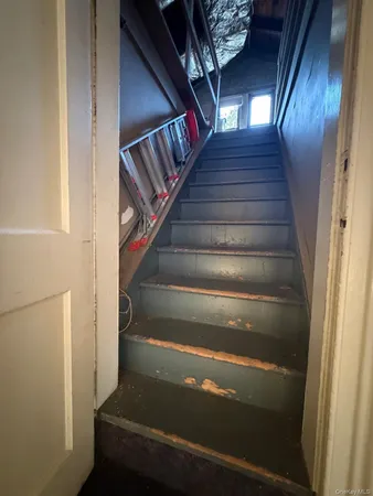 $3,750 | 225 North Broadway, Sleepy Hollow, NY 10591