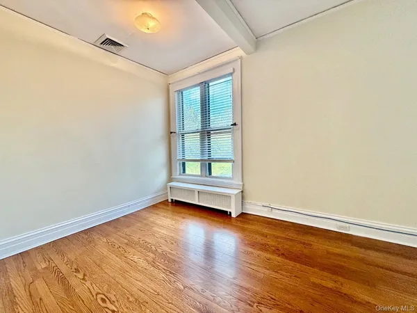 $3,750 | 225 North Broadway, Sleepy Hollow, NY 10591