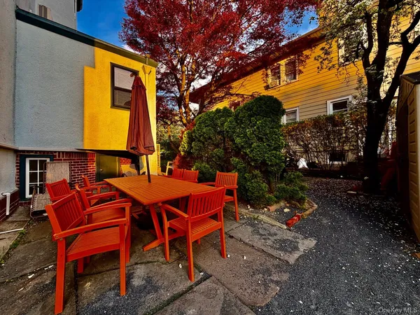$3,750 | 225 North Broadway, Sleepy Hollow, NY 10591