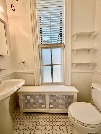 $3,750 | 225 North Broadway, Sleepy Hollow, NY 10591