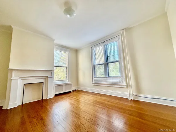 $3,750 | 225 North Broadway, Sleepy Hollow, NY 10591