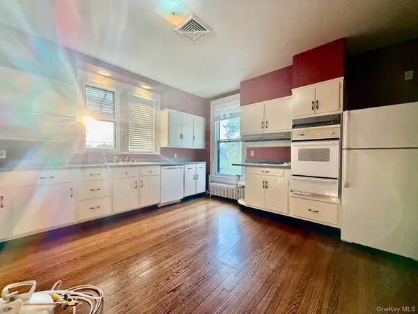$3,750 | 225 North Broadway, Sleepy Hollow, NY 10591