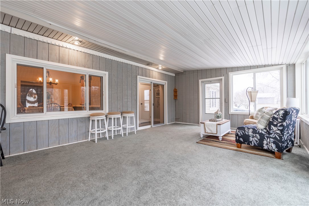 4129 Reimer Road Barberton, OH 44203 - Photo 19 of 33