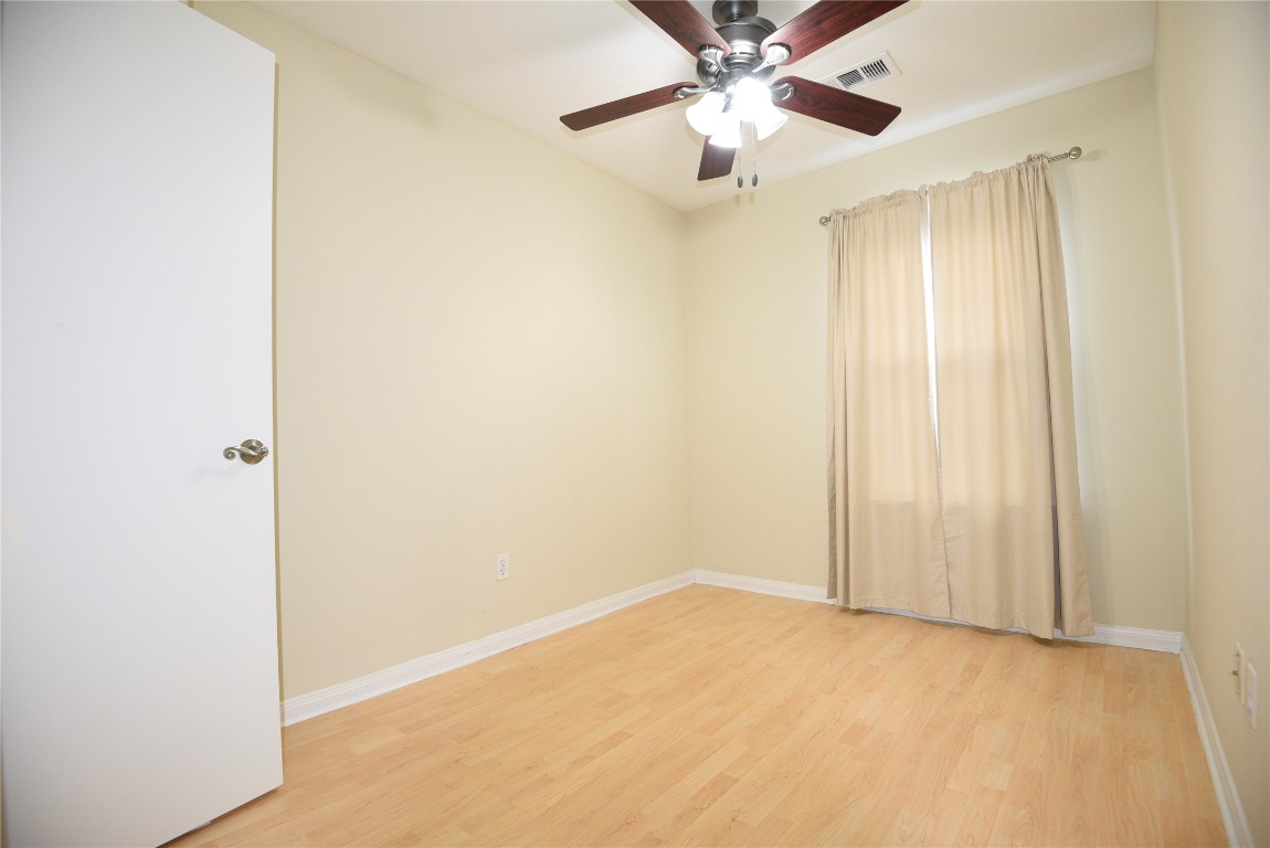 1008 Andrews Street Houston, TX 77019 - Photo 11 of 20