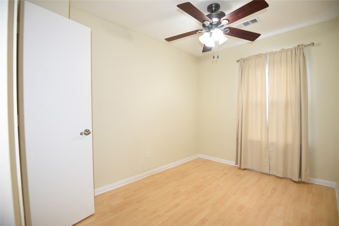 1008 Andrews Street Houston, TX 77019 - Photo 12 of 20