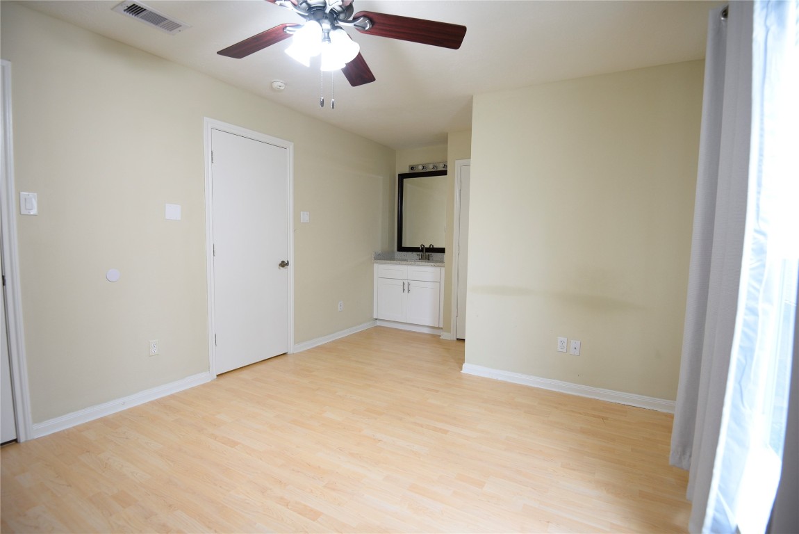 1008 Andrews Street Houston, TX 77019 - Photo 13 of 20