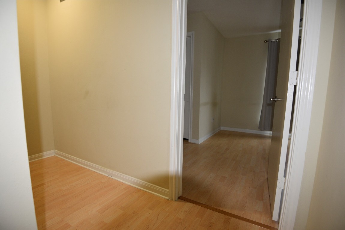 1008 Andrews Street Houston, TX 77019 - Photo 15 of 20