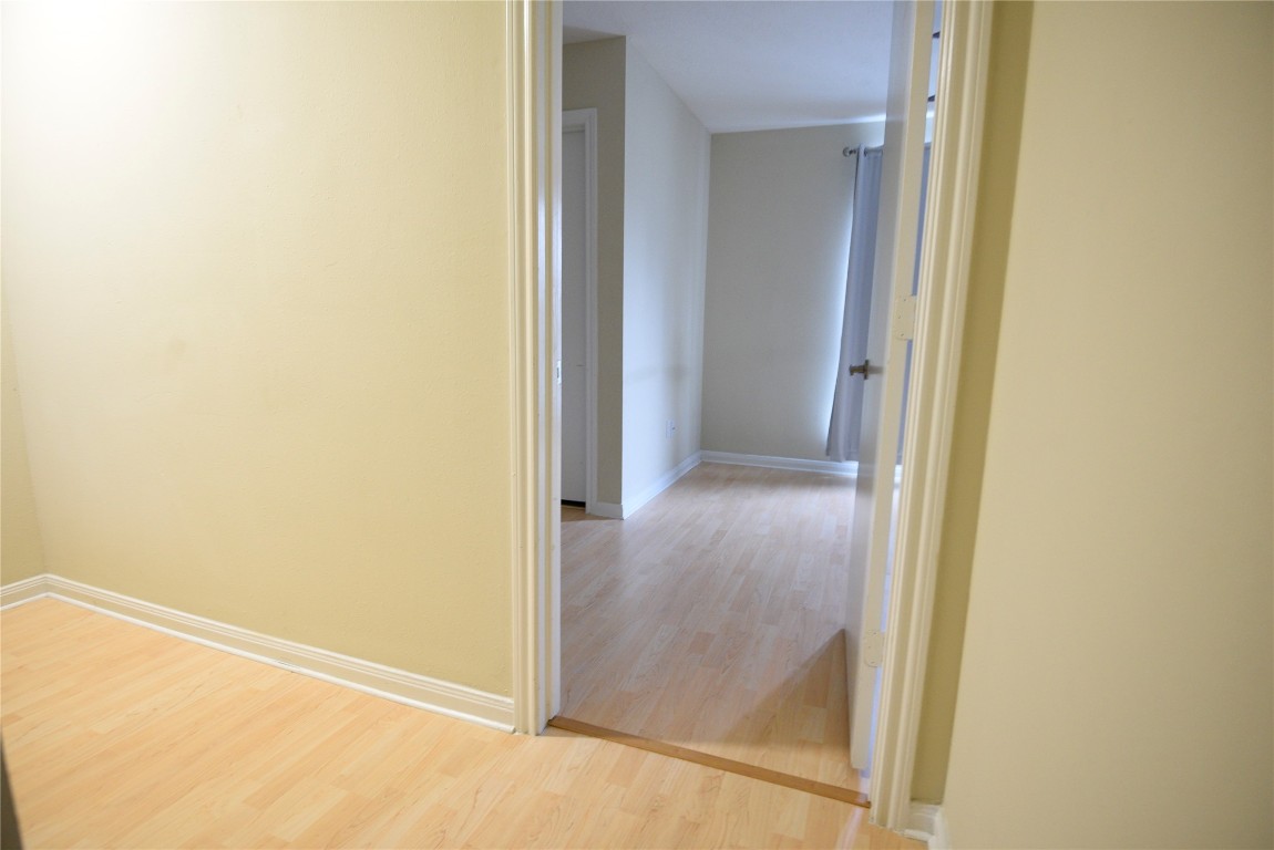1008 Andrews Street Houston, TX 77019 - Photo 16 of 20