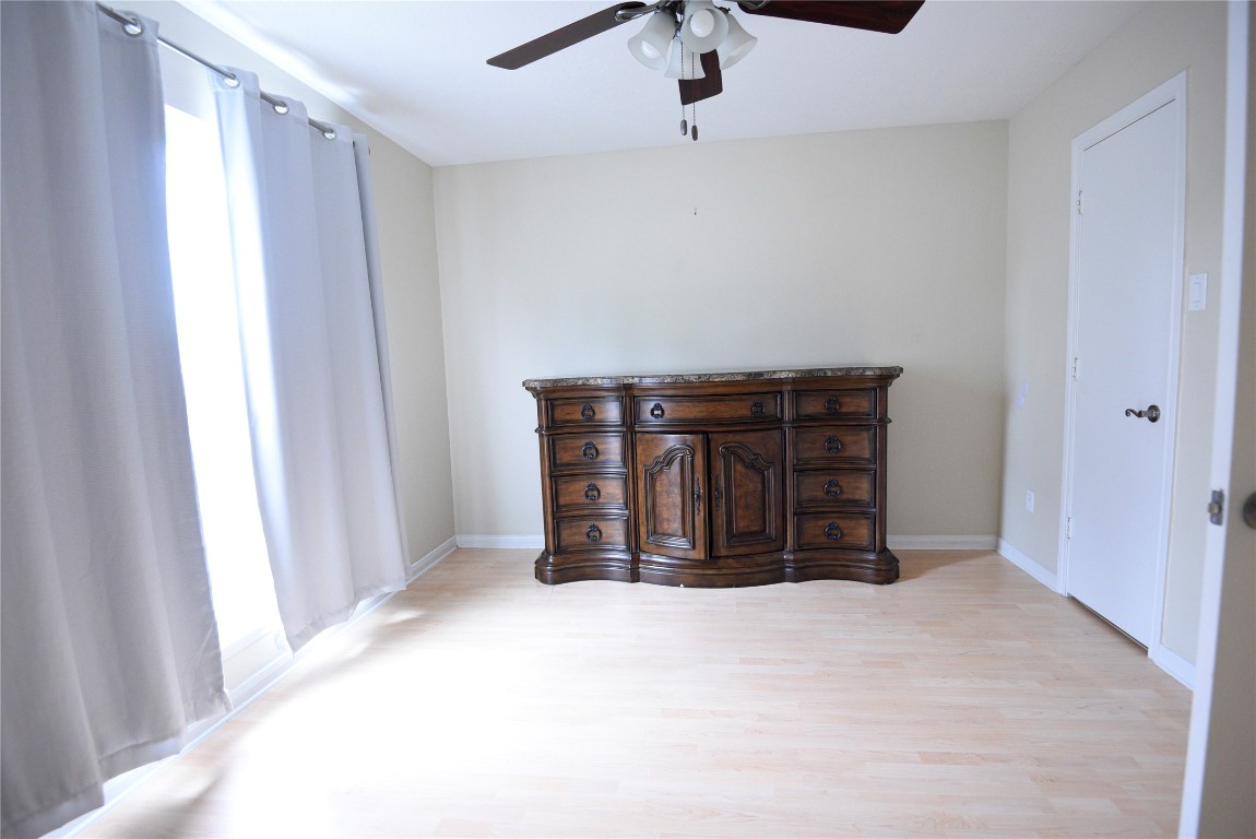 1008 Andrews Street Houston, TX 77019 - Photo 17 of 20