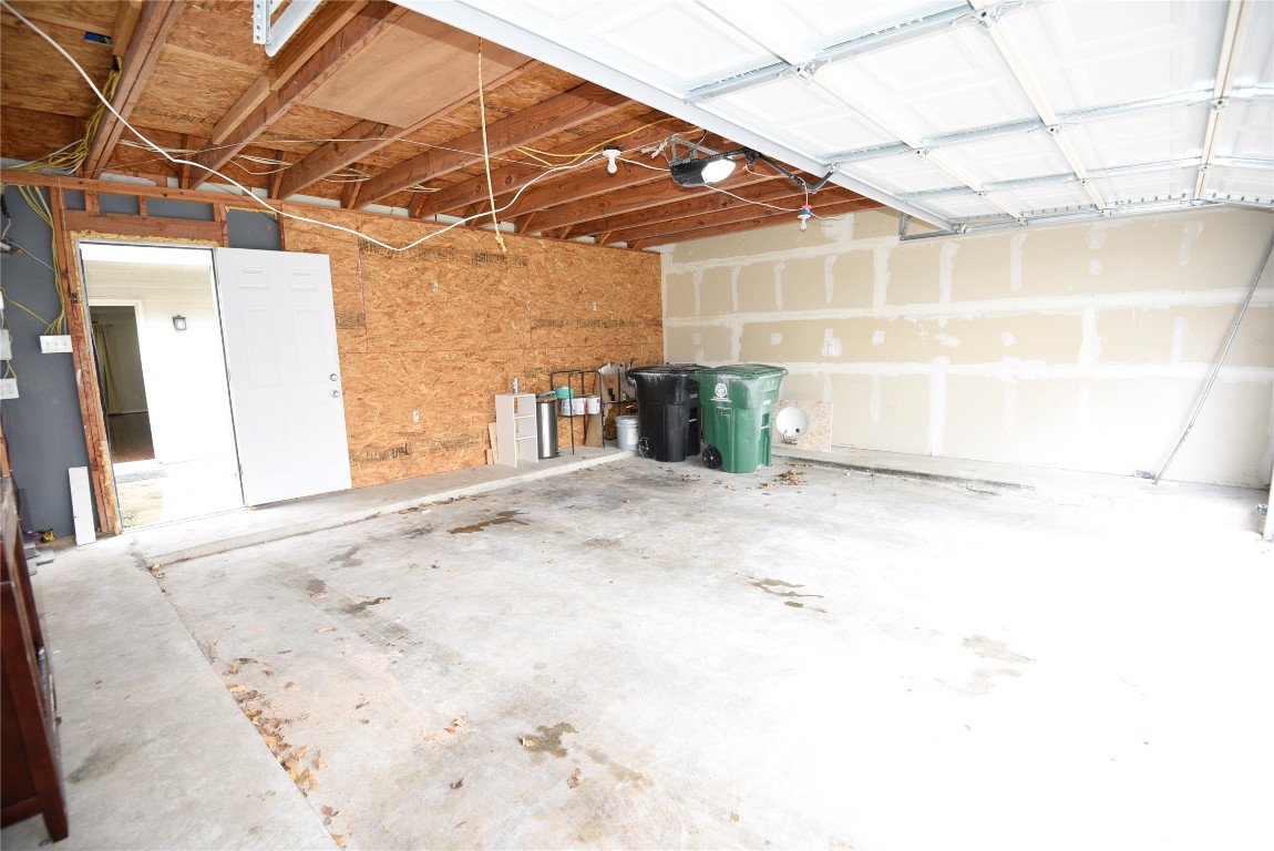 1008 Andrews Street Houston, TX 77019 - Photo 18 of 20