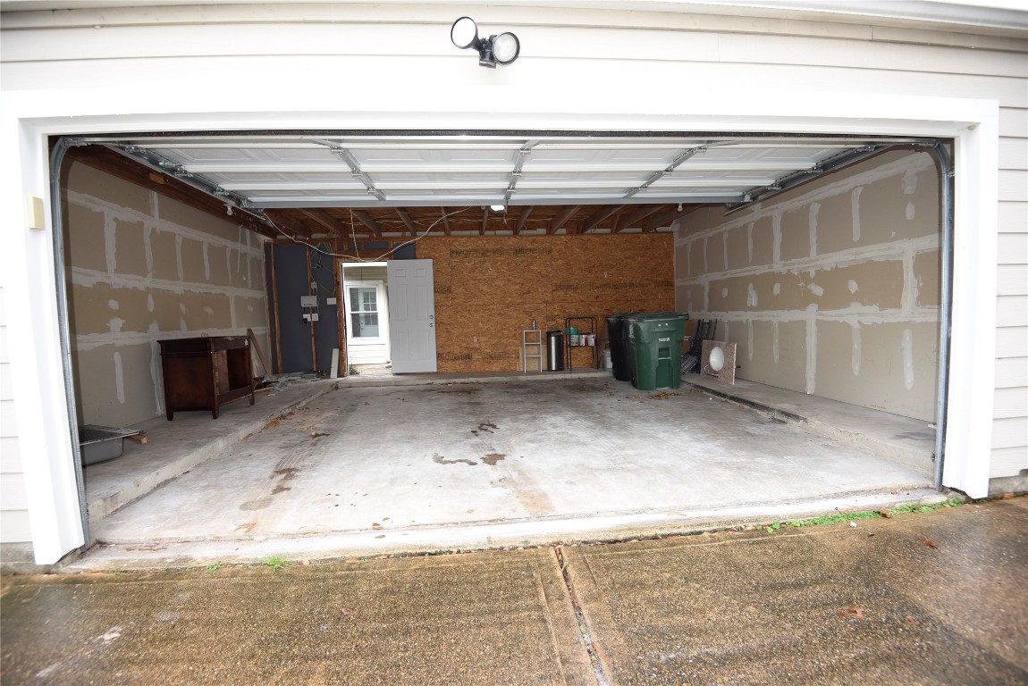 1008 Andrews Street Houston, TX 77019 - Photo 19 of 20
