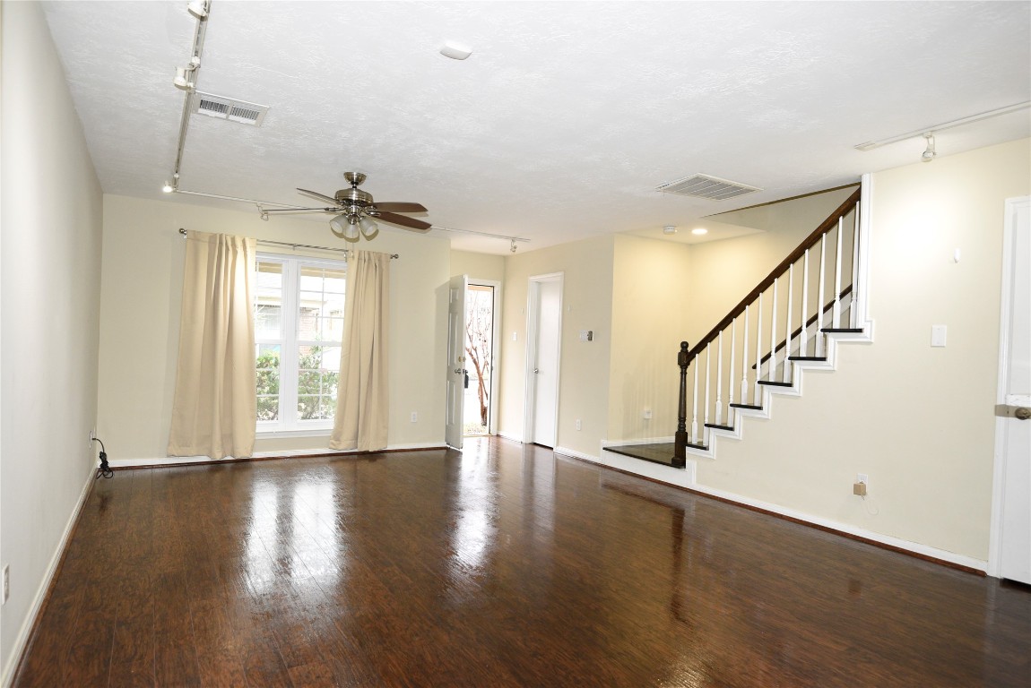 1008 Andrews Street Houston, TX 77019 - Photo 5 of 20