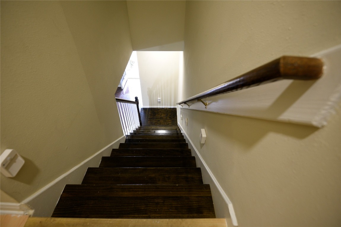 1008 Andrews Street Houston, TX 77019 - Photo 7 of 20