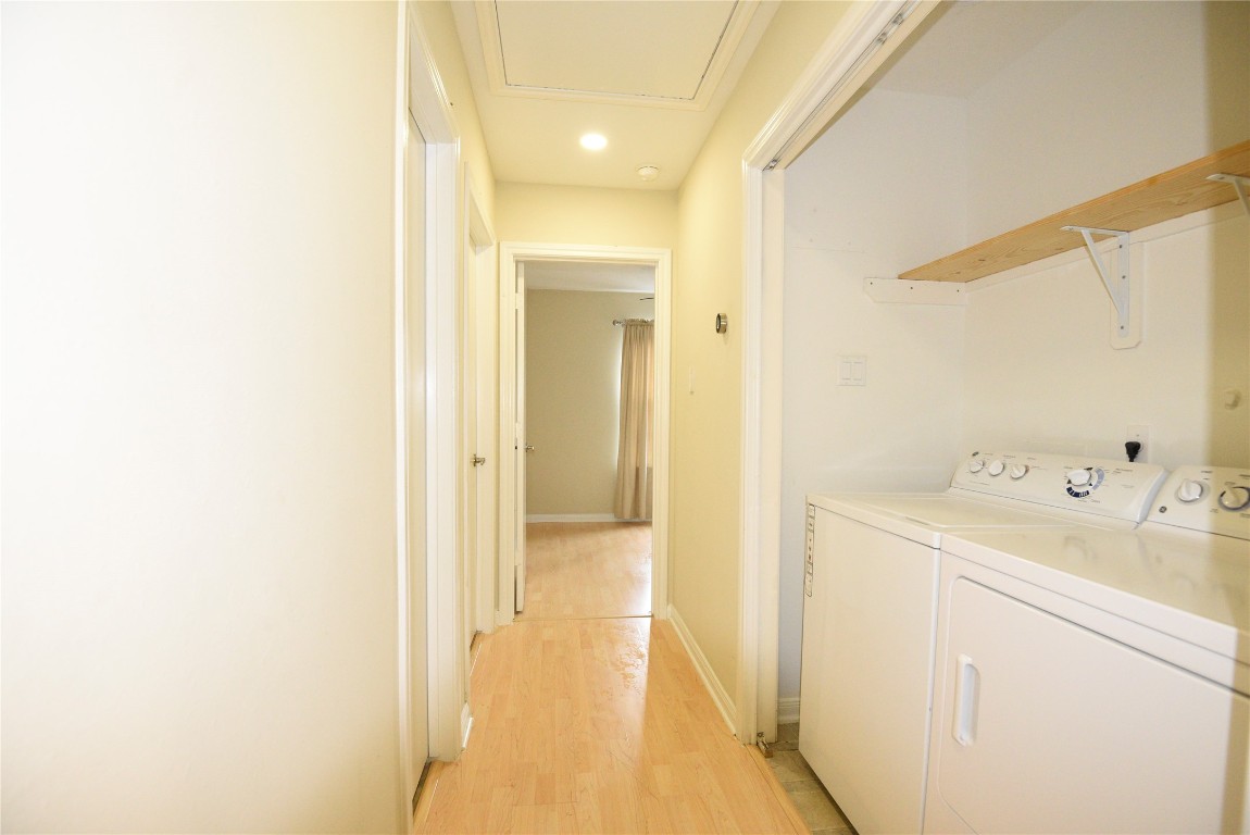 1008 Andrews Street Houston, TX 77019 - Photo 10 of 20