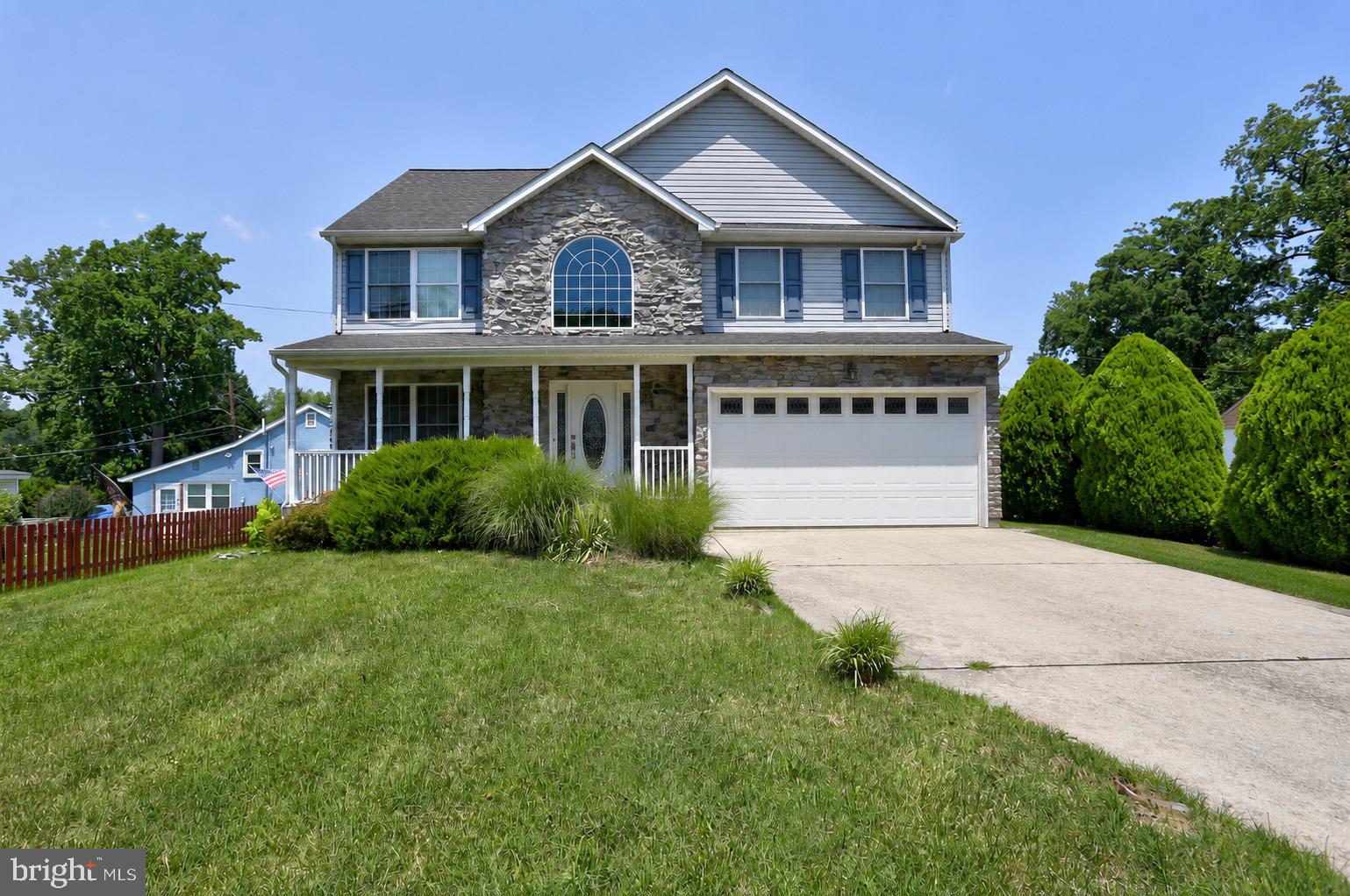 2220 Silver Lane Road Essex, MD 21221 - Photo 1 of 39
