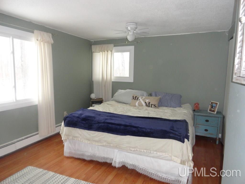 E9792 Miller Road Munising, MI 49862 - Photo 20 of 22