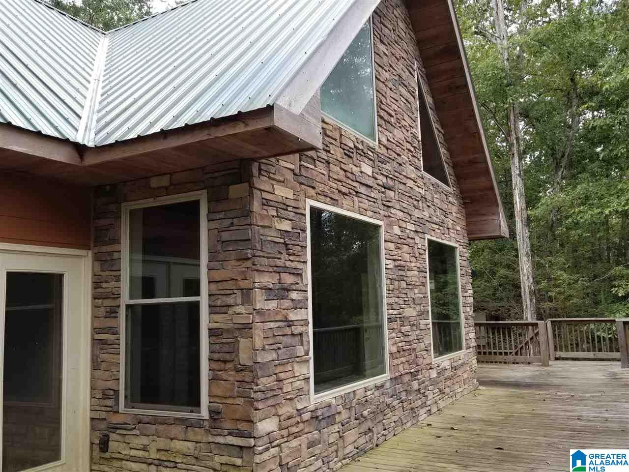 314 Ducktail Road Houston, AL 35572 - Photo 15 of 17