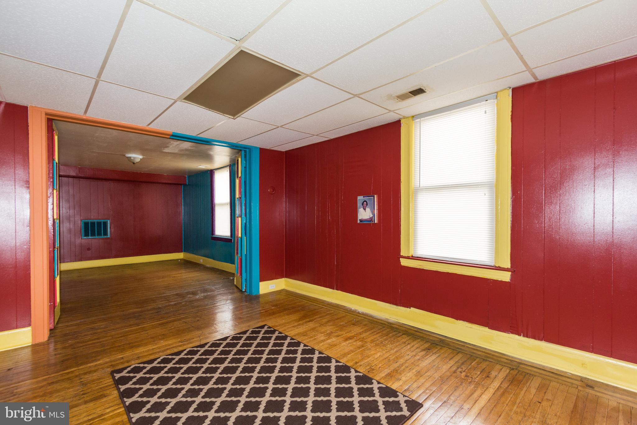 5418 Reisterstown Road Baltimore, MD 21215 - Photo 2 of 30 Apt 1