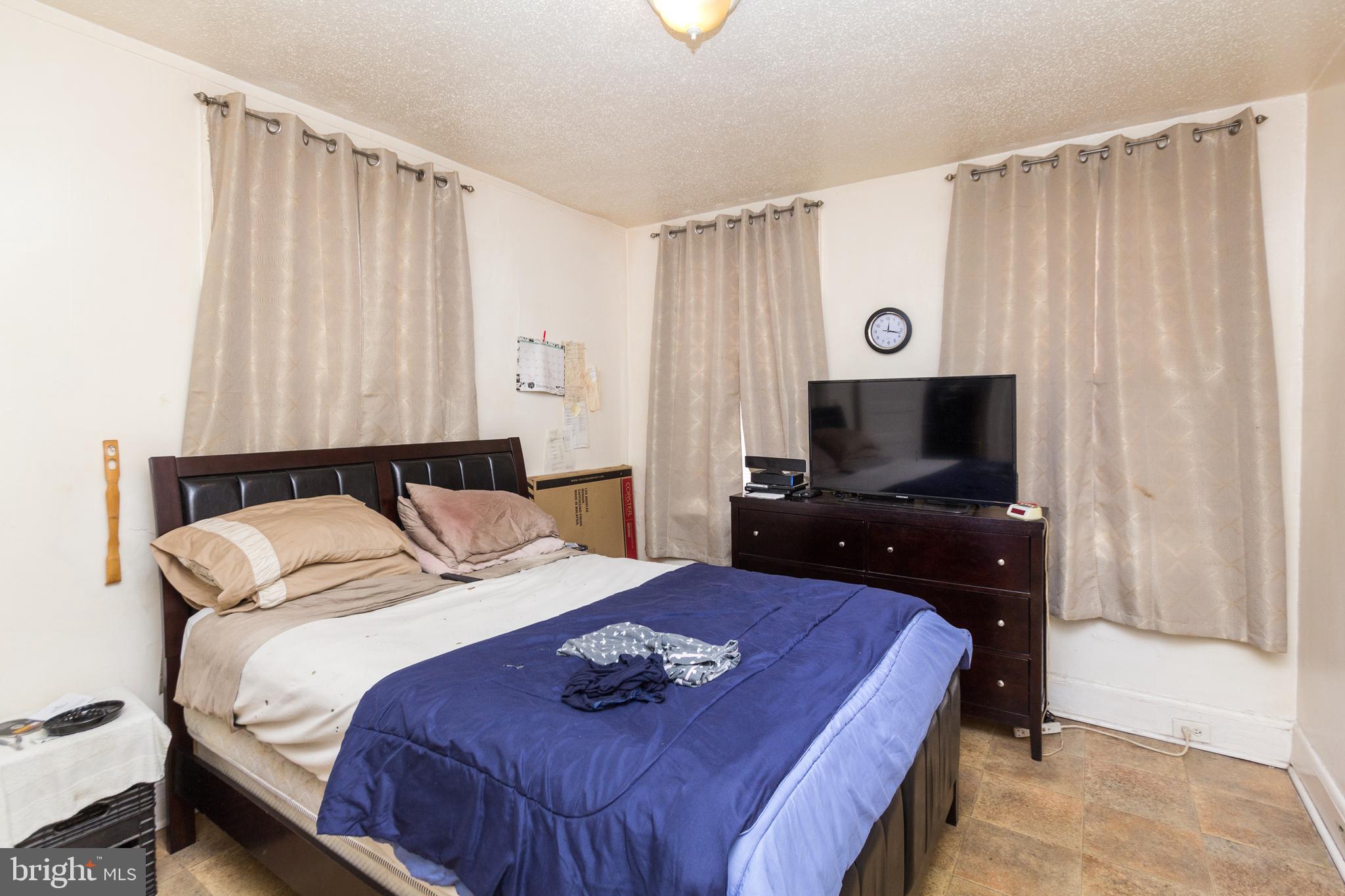 5418 Reisterstown Road Baltimore, MD 21215 - Photo 12 of 30 Apt 2
