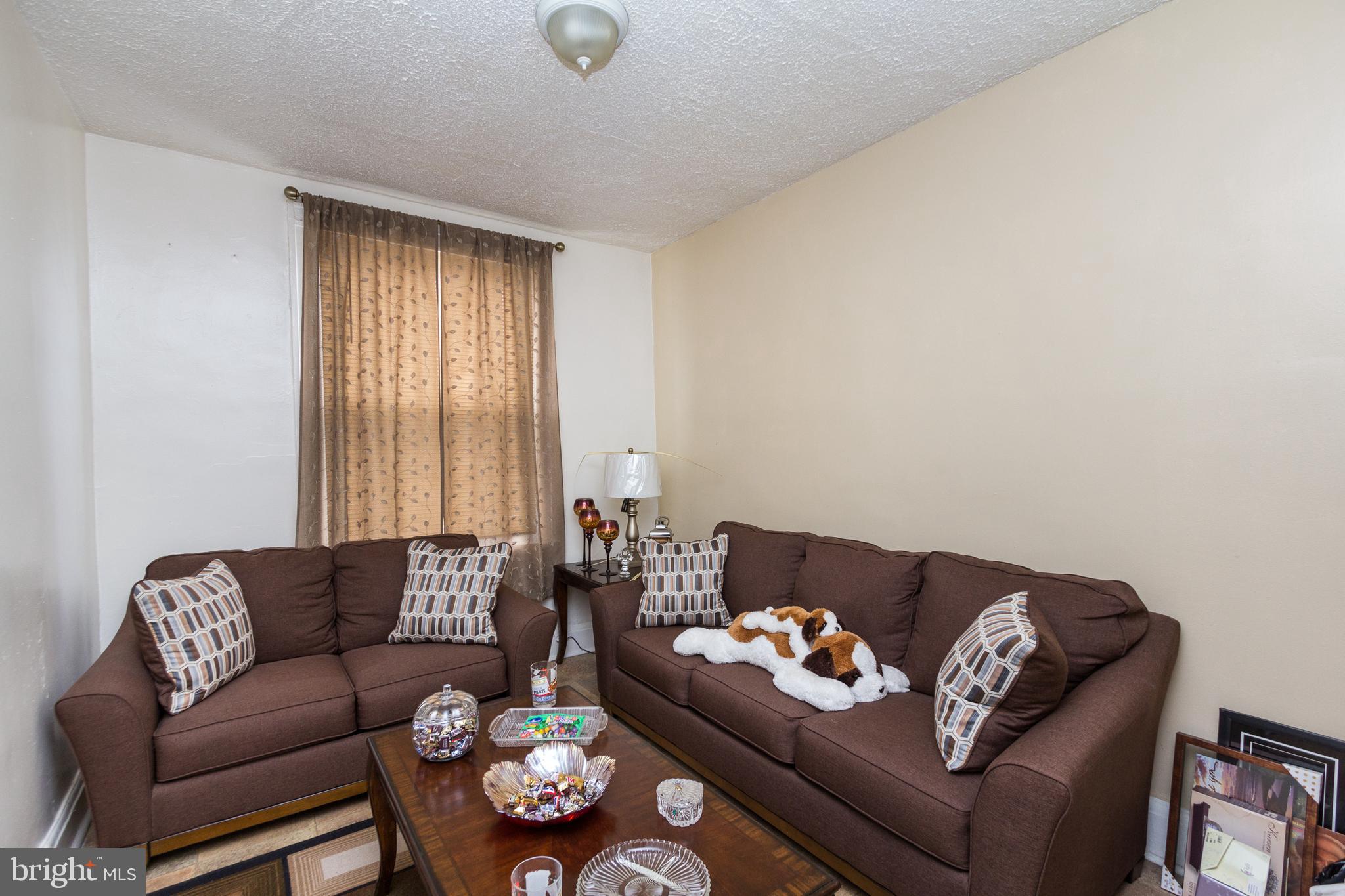 5418 Reisterstown Road Baltimore, MD 21215 - Photo 13 of 30 Apt 2