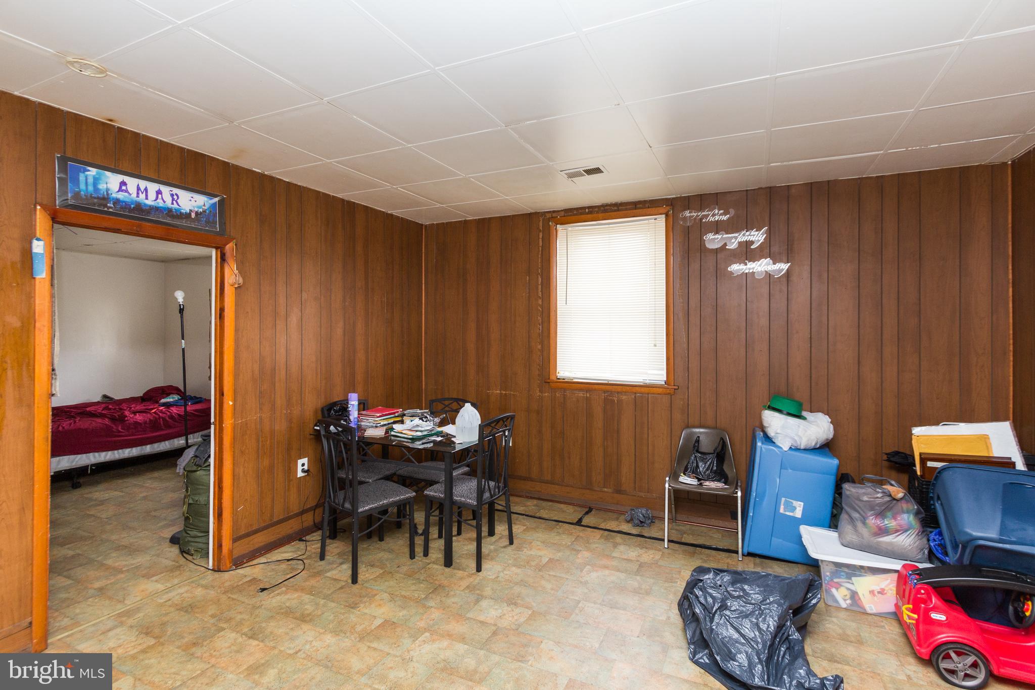 5418 Reisterstown Road Baltimore, MD 21215 - Photo 14 of 30 Apt 3