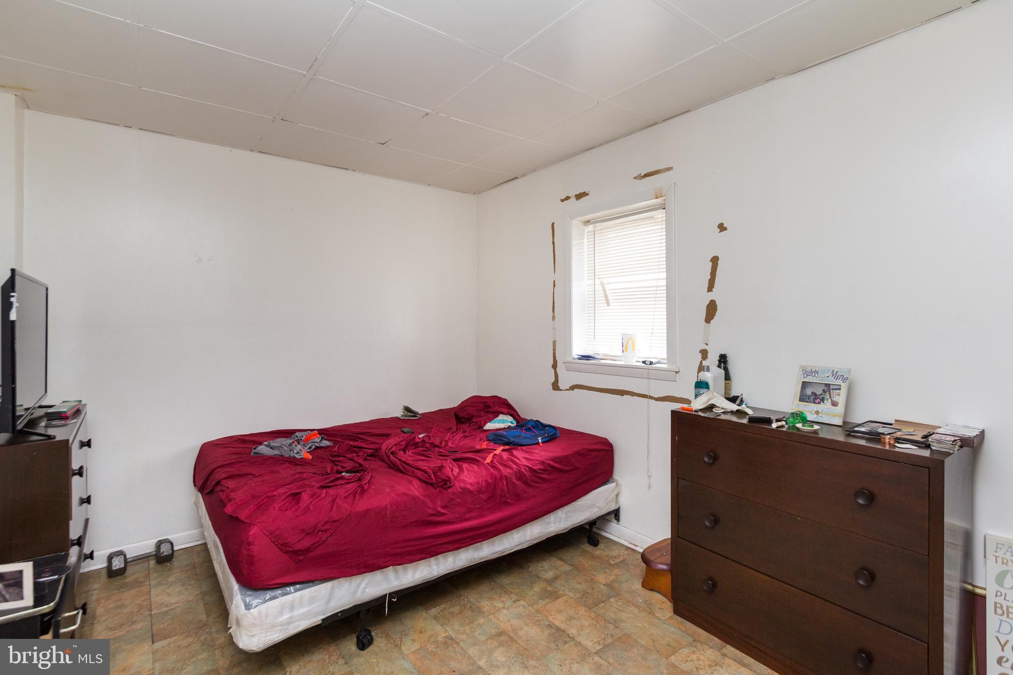 5418 Reisterstown Road Baltimore, MD 21215 - Photo 15 of 30 Apt 3