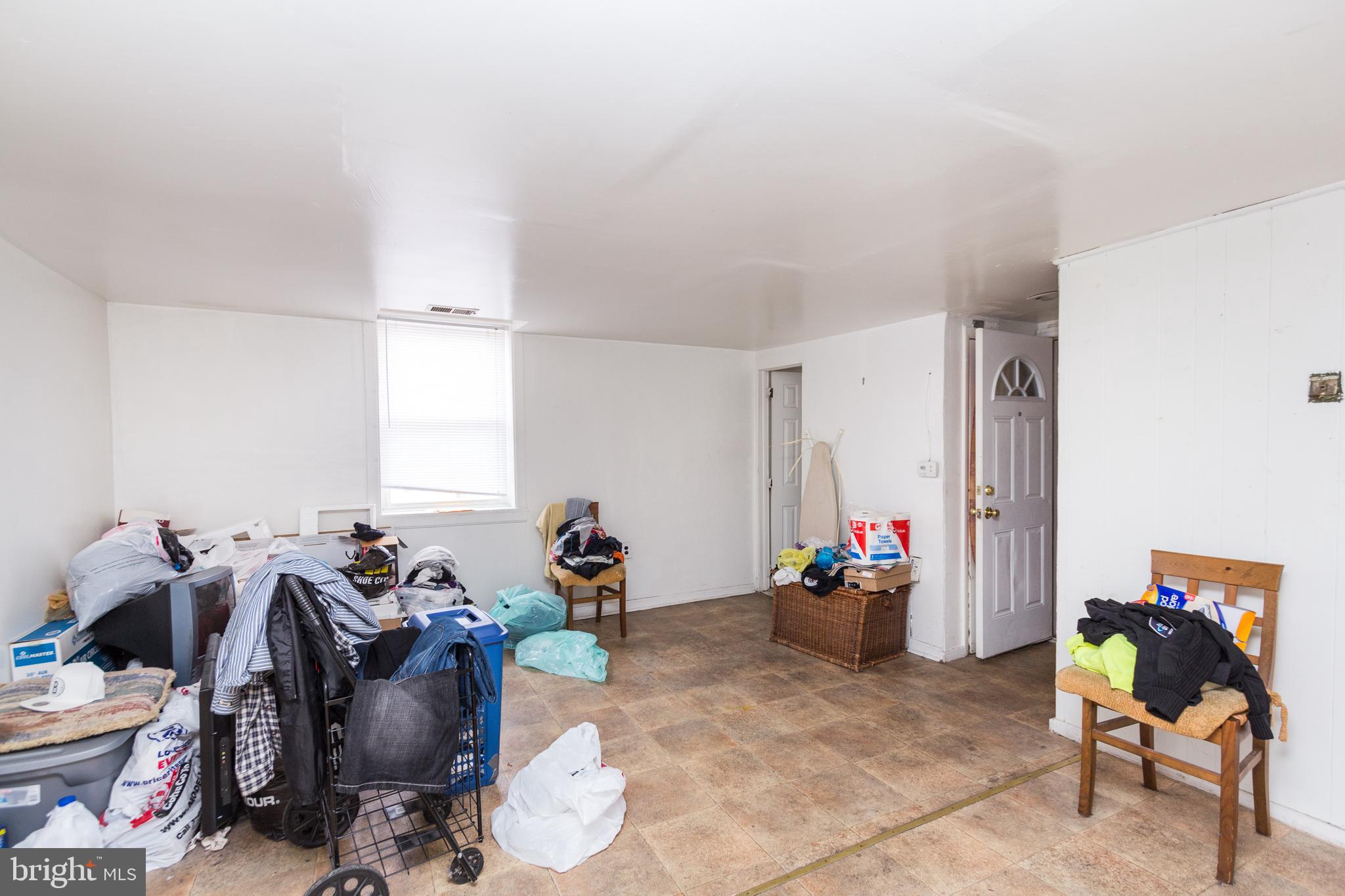 5418 Reisterstown Road Baltimore, MD 21215 - Photo 20 of 30 Apt 4