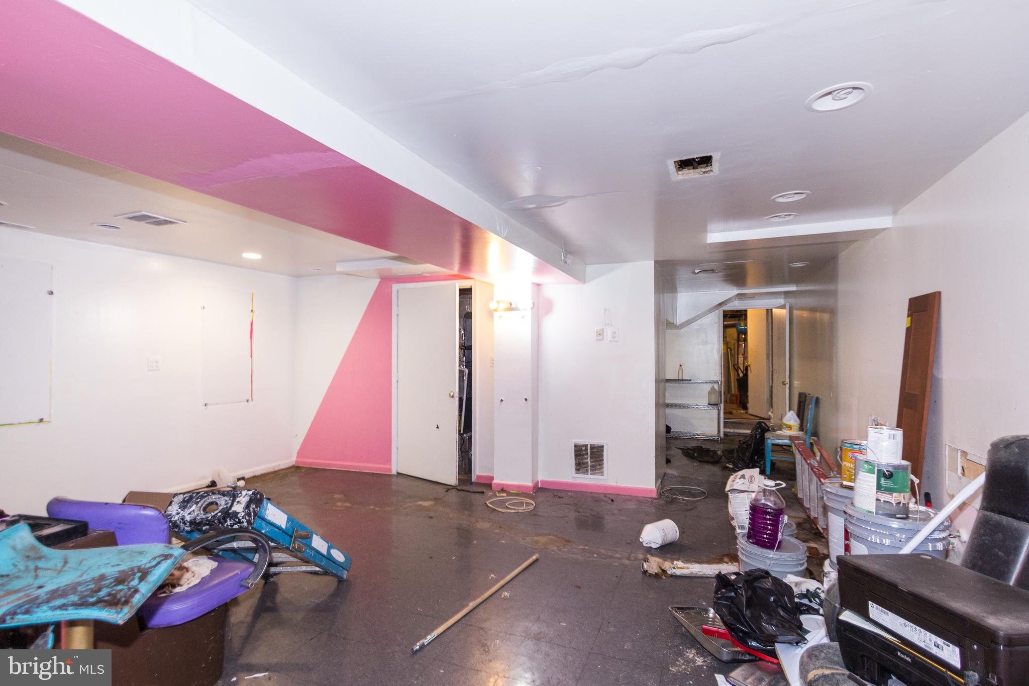 5418 Reisterstown Road Baltimore, MD 21215 - Photo 24 of 30 Commercial Space