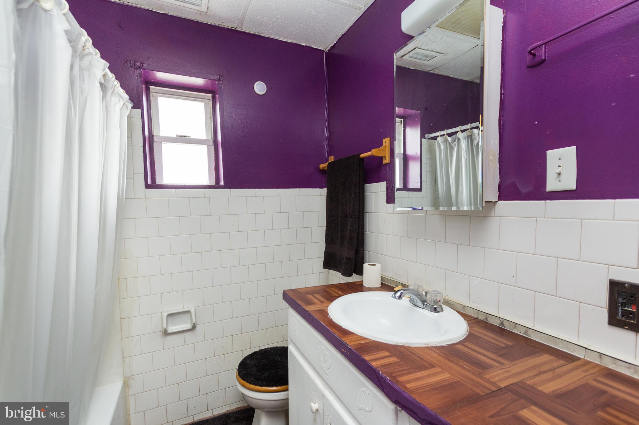 5418 Reisterstown Road Baltimore, MD 21215 - Photo 7 of 30 Apt 1