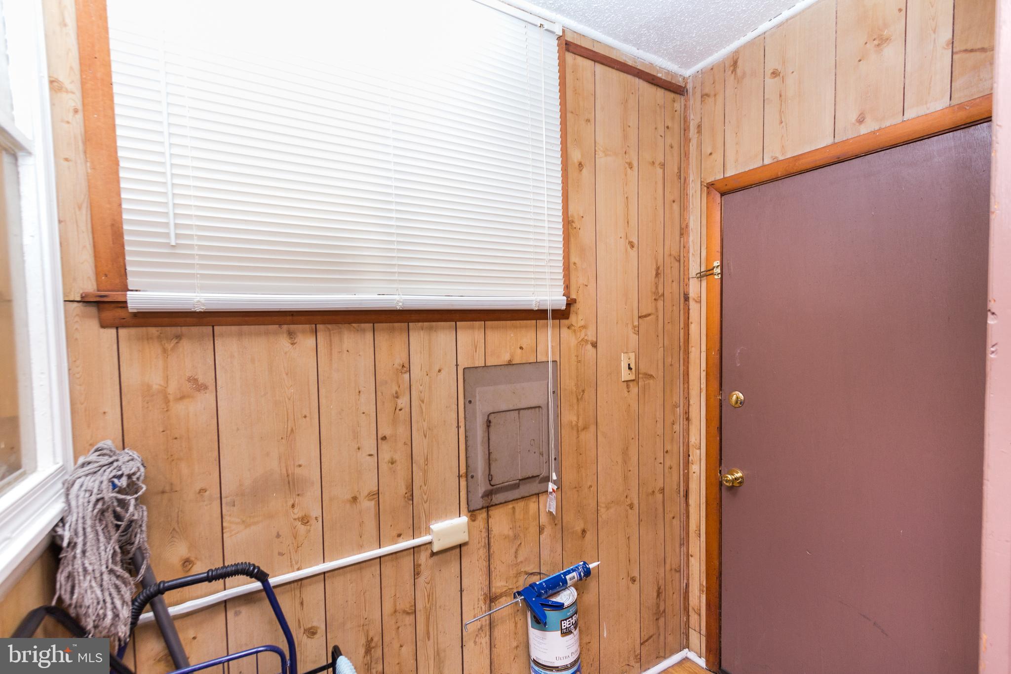 5418 Reisterstown Road Baltimore, MD 21215 - Photo 9 of 30 Apt 2