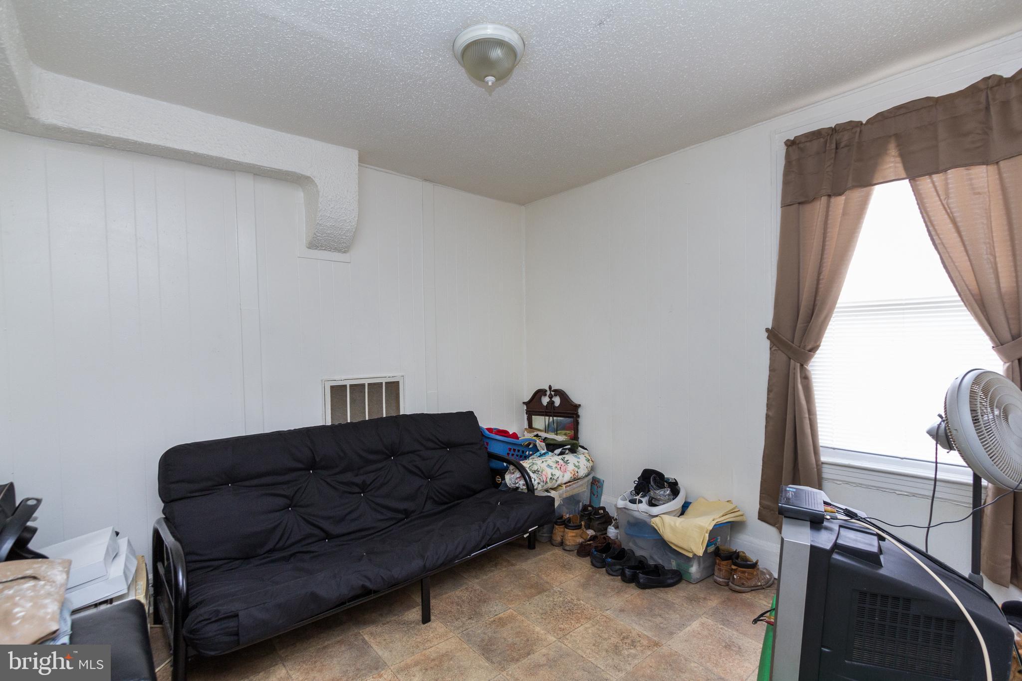 5418 Reisterstown Road Baltimore, MD 21215 - Photo 10 of 30 Apt 2