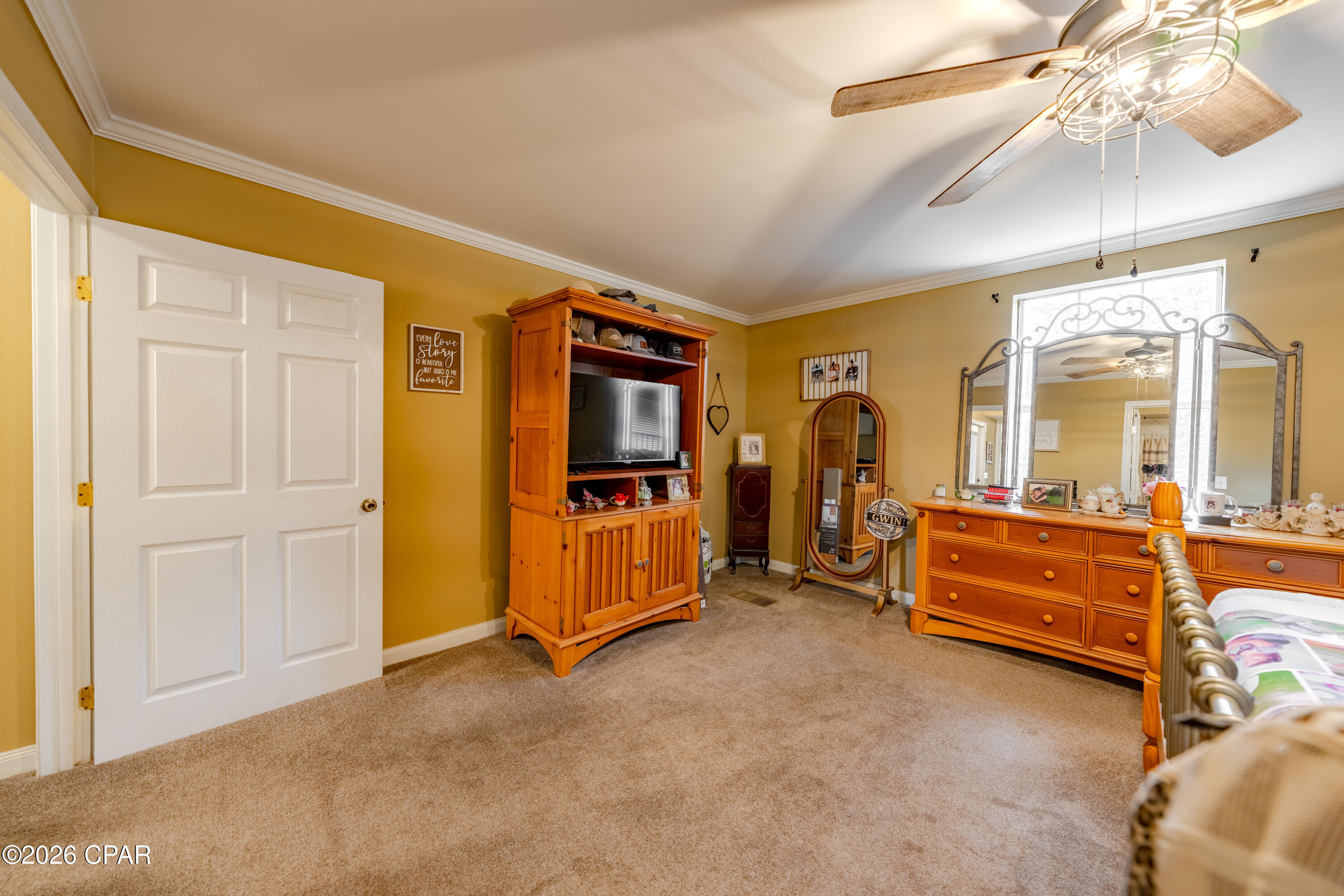 5786 Reddoch Road Marianna, FL 32446 - Photo 15 of 34 Gallery Image 15