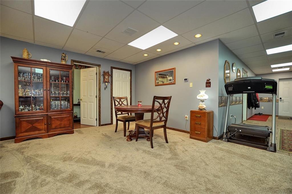 46-48 Wussick Road McDonald, PA 15057 - Photo 27 of 44 Gallery Image 27