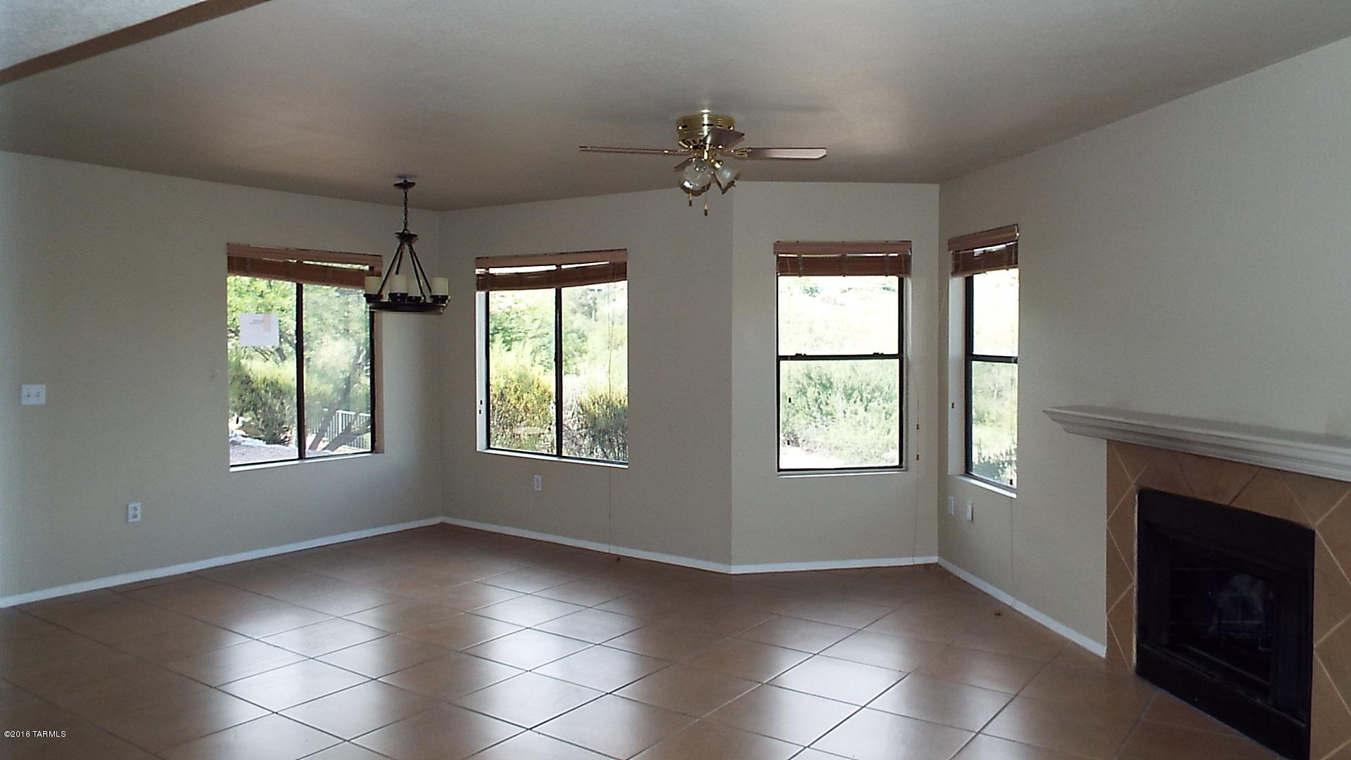 7255 East Snyder Road, Unit 2106 Tucson, AZ 85750 - Photo 4 of 18