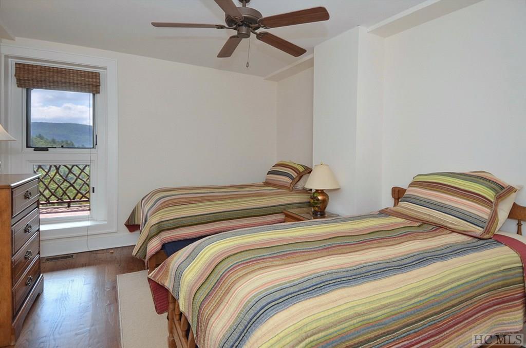 945 Cowee Ridge Road Highlands, NC 28741 - Photo 20 of 26 Gallery Image 20