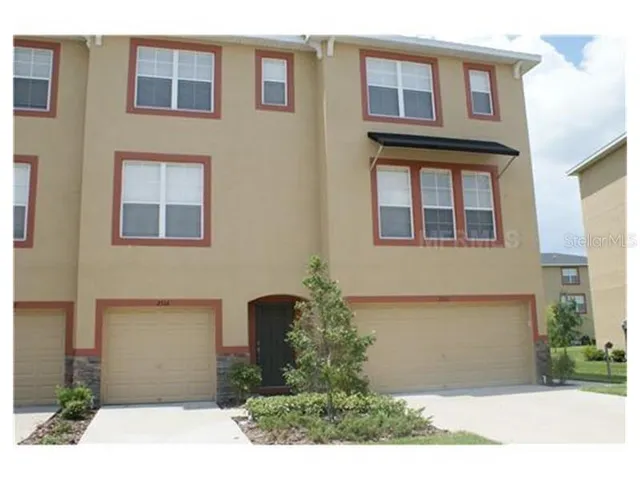 $1,995 | 2514 Lexington Oak Drive, Brandon, FL 33511