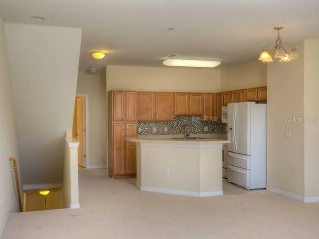 $1,995 | 2514 Lexington Oak Drive, Brandon, FL 33511