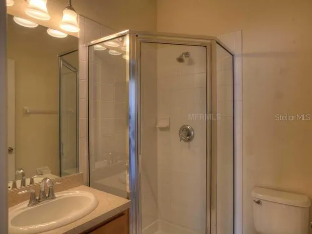 $1,995 | 2514 Lexington Oak Drive, Brandon, FL 33511