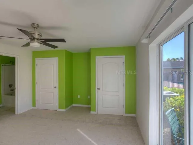 $1,995 | 2514 Lexington Oak Drive, Brandon, FL 33511