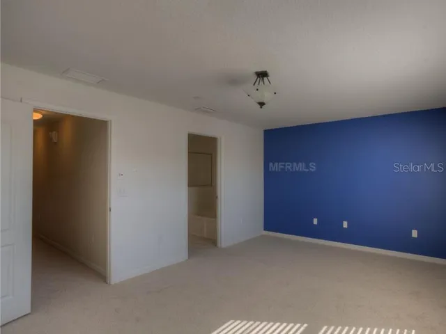 $1,995 | 2514 Lexington Oak Drive, Brandon, FL 33511