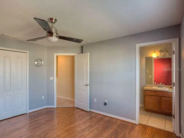 $1,995 | 2514 Lexington Oak Drive, Brandon, FL 33511