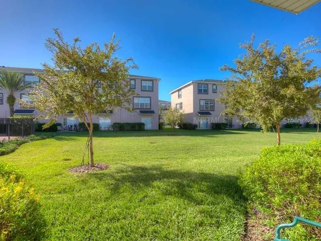 $1,995 | 2514 Lexington Oak Drive, Brandon, FL 33511