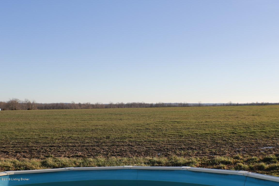 3483 Millerstown Road Clarkson, KY 42726 - Photo 28 of 30 IMG_1544 (Medium) - Copy