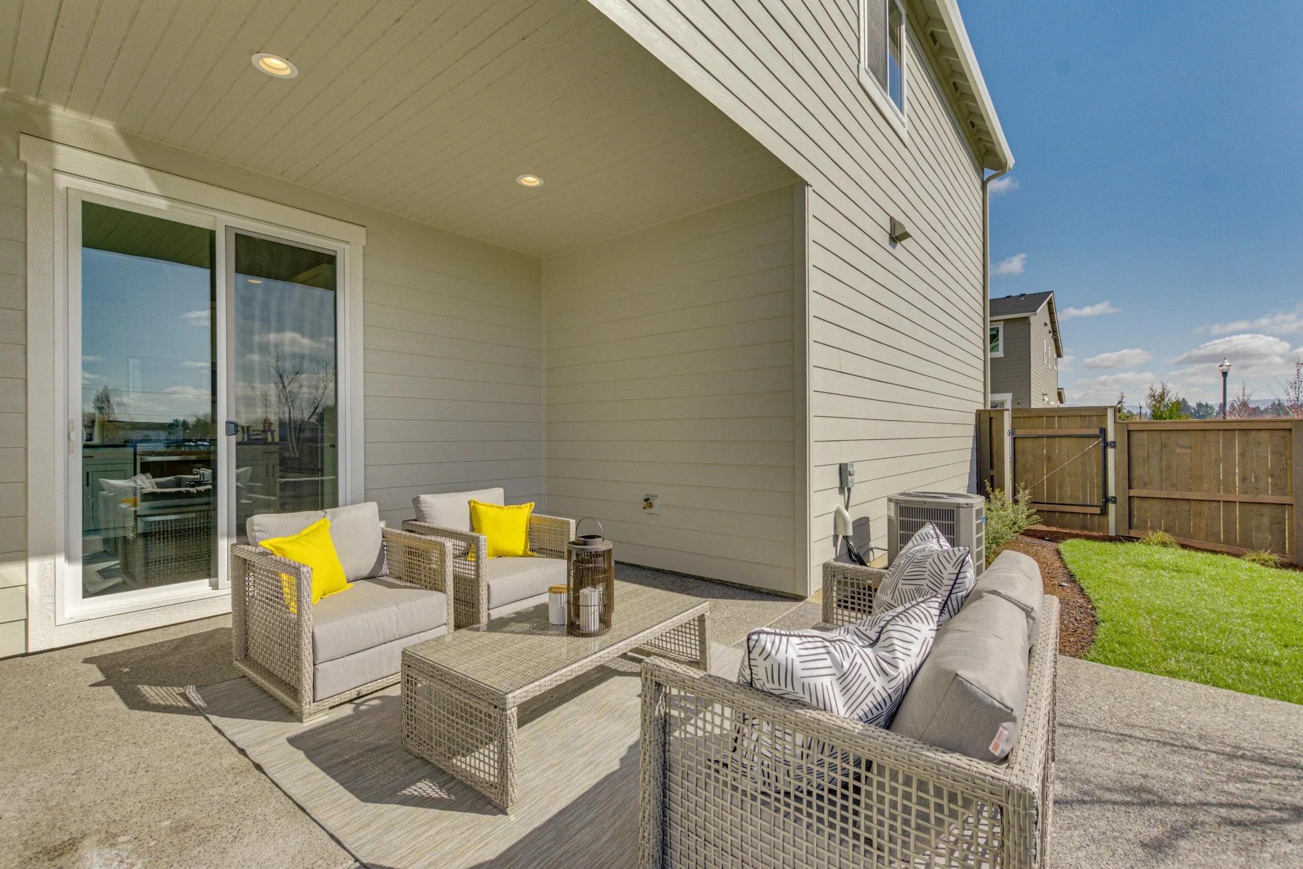 3764 Cole Road Bend, OR 97701 - Photo 19 of 24 AH21-Conifer-Updated-Web-48-scaled