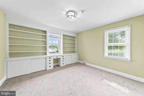 $449,900 | 253 North Guernsey Road, West Grove, PA 19390