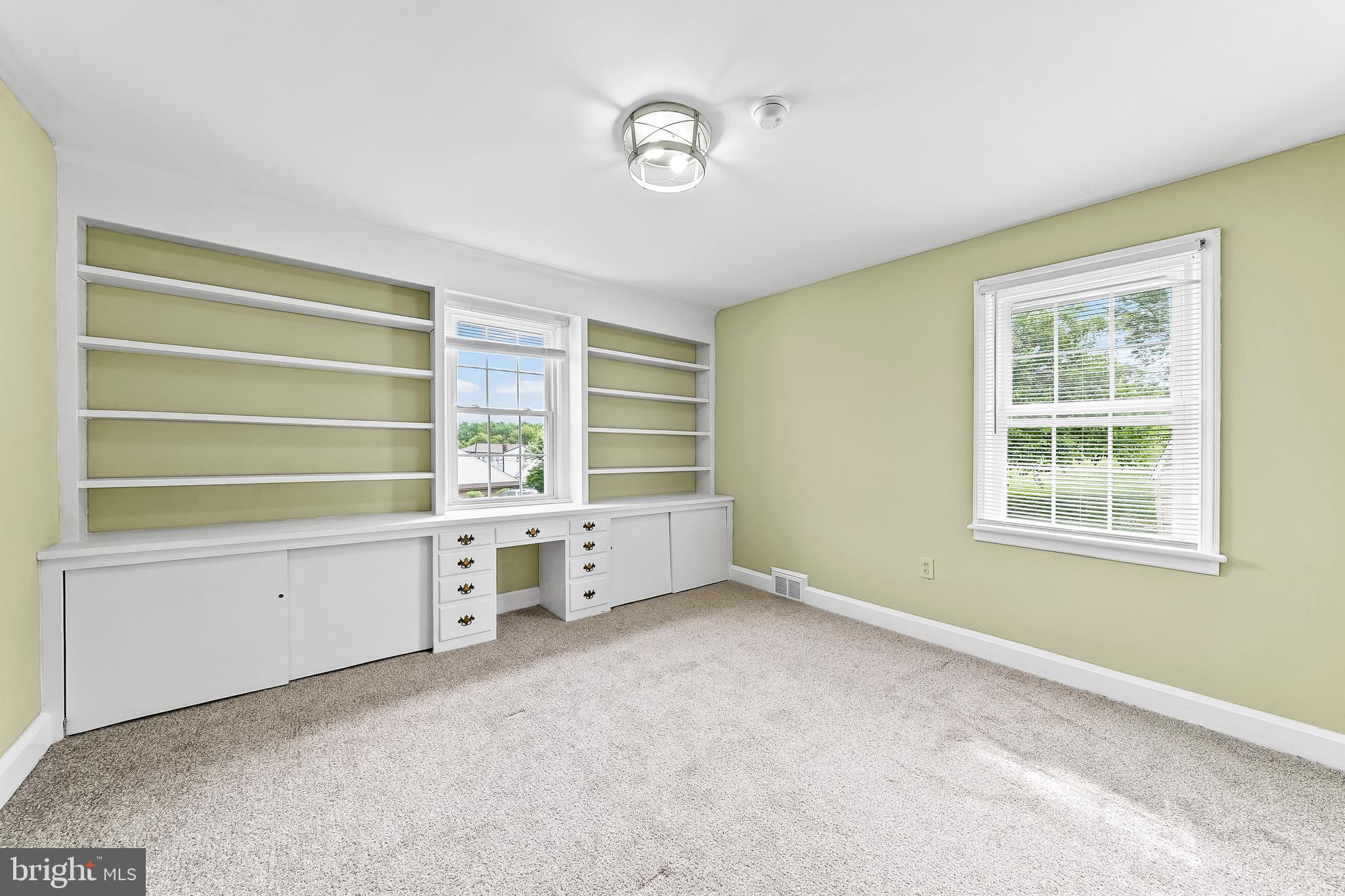 253 North Guernsey Road West Grove, PA 19390 - Photo 10 of 26